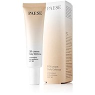 PAESE W Beige 30ml - DD cream