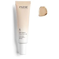 PAESE 3N Sand 30ml - DD cream