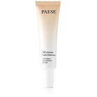 PAESE 4W Golden Beige 30ml - DD cream
