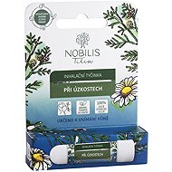 NOBILIS TILIA Při úzkostech - Inhaler Stick