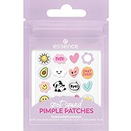 ESSENCE Spot Squad - Acne Patches