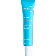 BIODERMA Hydrabio Rich 40ml - Face Cream