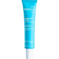 BIODERMA Hydrabio Light 40ml - Face Cream