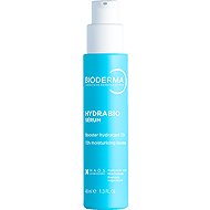 BIODERMA Hydrabio Serum 40 ml - Face Serum