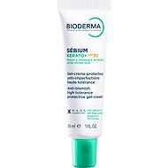 BIODERMA Sébium Kerato+ SPF 30 30ml - Face Cream