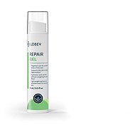LOBEY Atopic reparační gel 15 ml - Face Gel