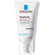 LA ROCHE-POSAY Toleriane Rosaliac AR SPF30 50ml - Face Cream