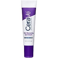 CERAVE Eye Repair Cream 14ml - Eye Cream