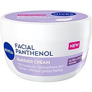NIVEA Facial Barrier 100 ml - Face Cream