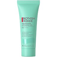 BIOTHERM Aquapower Advanced Gel 20ml - Face Gel