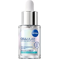 NIVEA Cellular Epigenetics 15 ml - Eye Serum