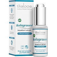 SALOOS Bioactive Collagen Serum 20ml - Face Serum