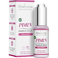 SALOOS PDRN Bioactive Serum 20ml - Face Serum