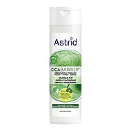 ASTRID CicaBarrier+ renewing and strengthening toner essence 200ml - Facial Essence