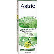 ASTRID CicaBarrier+ Restorative and Strengthening Face Cream 50 ml - Face Cream