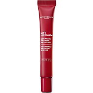 YVES ROCHER Anti-wrinkle and anti-puffy eye treatment 14 ml - Eye Gel