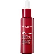 YVES ROCHER Double Action Concentrate 30 ml - Face Serum