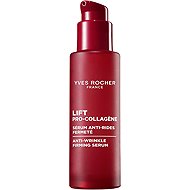 YVES ROCHER Firming Anti-Wrinkle Serum 30 ml - Face Serum