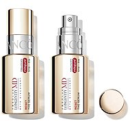 LANCÔME Absolue Longevity MD Reset The Serum 30 ml - Face Serum
