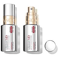 LANCÔME Absolue Longevity MD Intercept The Serum 30 ml - Face Serum