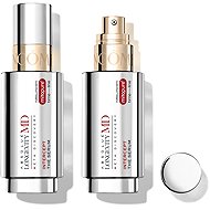 LANCÔME Absolue Longevity MD Intercept The Serum 50 ml - Face Serum
