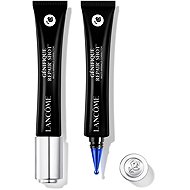LANCÔME Génifique Repair Shot 20 ml - Face Serum