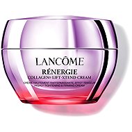 LANCÔME Rénergie Collagen+ Lift-Xtend Cream 50 ml - Face Cream