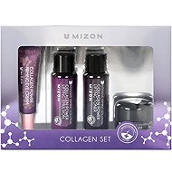 MIZON Collagen Miniature Set - Cosmetic Gift Set