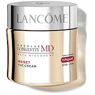 LANCÔME Absolue Longevity MD Reset The Cream 30 ml - Face Cream