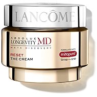 LANCÔME Absolue Longevity MD Reset The Cream 50 ml - Face Cream