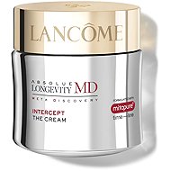 LANCÔME Absolue Longevity MD Intercept The Cream 30 ml - Face Cream
