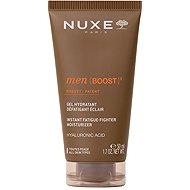 NUXE Instant Fatigue-fughter Moisturizer 50 ml - Face Gel