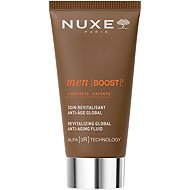 NUXE Revitalizing Global Anti-aging Fluid 50 ml - Face Fluid