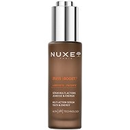 NUXE Multi-action Serum Youth & Energy 30 ml - Face Serum