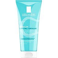 LA ROCHE-POSAY Effaclar Supramolecular Gel 200 ml - Cleansing Gel