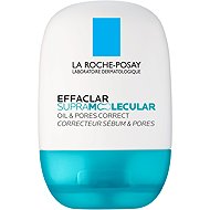 LA ROCHE-POSAY Effaclar Supramolecular gelový krém 40 ml - Face Cream