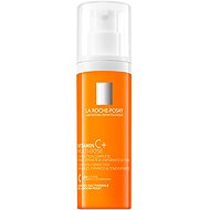 LA ROCHE-POSAY Vitamin C+ Multi-dose Gel 40 ml - Face Gel