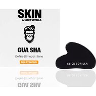 SLICK GORILLA Gua Sha masážní kámen - Guasha