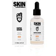 SLICK GORILLA 5-in-1 Super Serum pro muže 50 ml - Face Serum