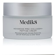 MEDIK8 Advanced Pro Collagen+ Peptide Cream 50 ml - Face Cream