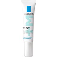 LA ROCHE-POSAY Effaclar Duo+M Krém 15 ml - Face Cream