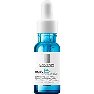 LA ROCHE-POSAY Hyalu B5 Sérum 15 ml - Face Serum