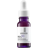 LA ROCHE-POSAY Mela B3 Sérum 15 ml - Face Serum