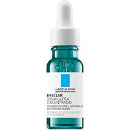 LA ROCHE-POSAY Effaclar Sérum 15 ml - Face Serum