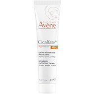 AVENE Cicalfate+ Ochranný obnovující krém 40 ml - Face Cream