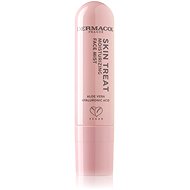 DERMACOL Skin Treat 100 ml - Face Tonic