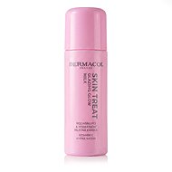 DERMACOL Skin Treat 100 ml - Pleťová esence