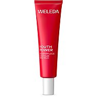 WELEDA Youth Power Astaxanthin 12ml - Eye Cream