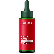 WELEDA Youth Power Astaxanthin 30ml - Face Serum