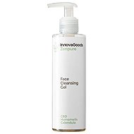 InnovaGoods CBD Zenpure 200ml - Cleansing Gel